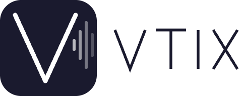 VTIX